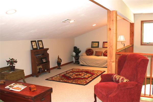 59 Tiffany Road Norwell, MA 02061 - Photo 15 of 21 Gallery Image 15