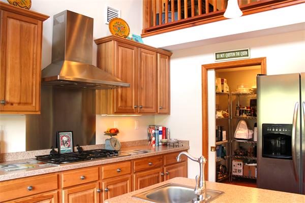 59 Tiffany Road Norwell, MA 02061 - Photo 3 of 21 Gallery Image 3