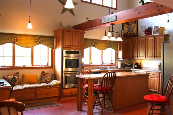 59 Tiffany Road Norwell, MA 02061 - Photo 4 of 21 Gallery Image 4