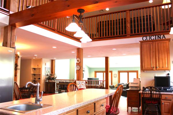 59 Tiffany Road Norwell, MA 02061 - Photo 5 of 21 Gallery Image 5