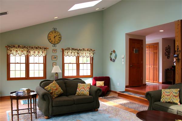 59 Tiffany Road Norwell, MA 02061 - Photo 8 of 21 Gallery Image 8