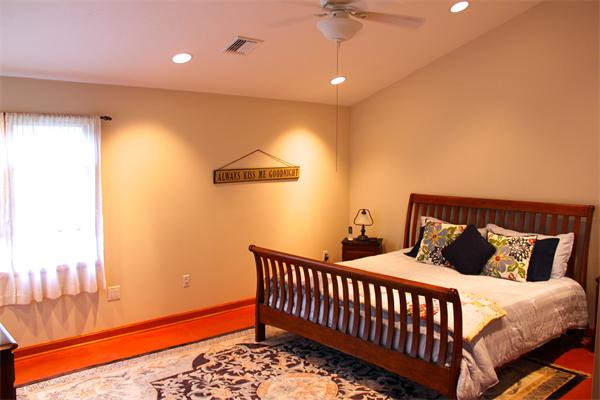 59 Tiffany Road Norwell, MA 02061 - Photo 10 of 21 Gallery Image 10