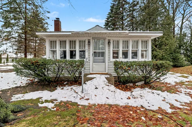 $150,000 | 3163 North Lakeshore Drive, Ludington, MI 49431