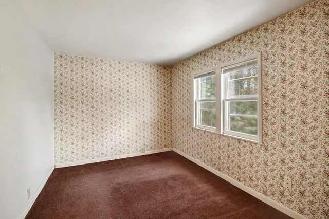 $150,000 | 3163 North Lakeshore Drive, Ludington, MI 49431