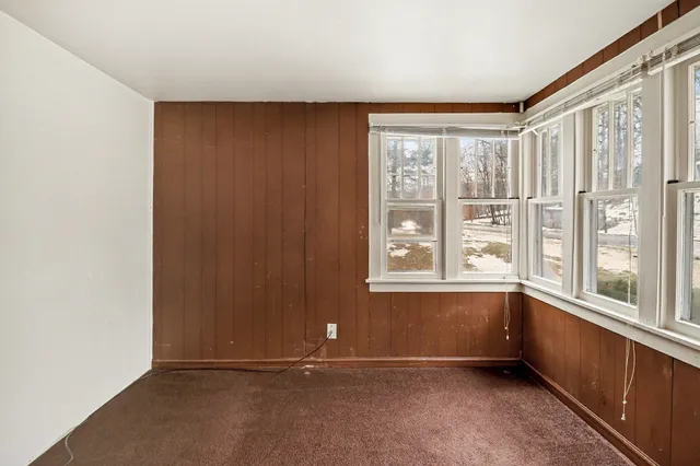 $150,000 | 3163 North Lakeshore Drive, Ludington, MI 49431