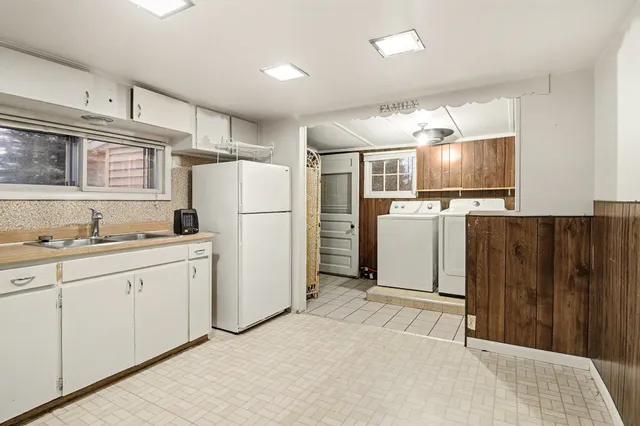 $150,000 | 3163 North Lakeshore Drive, Ludington, MI 49431