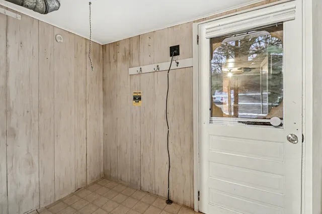 $150,000 | 3163 North Lakeshore Drive, Ludington, MI 49431