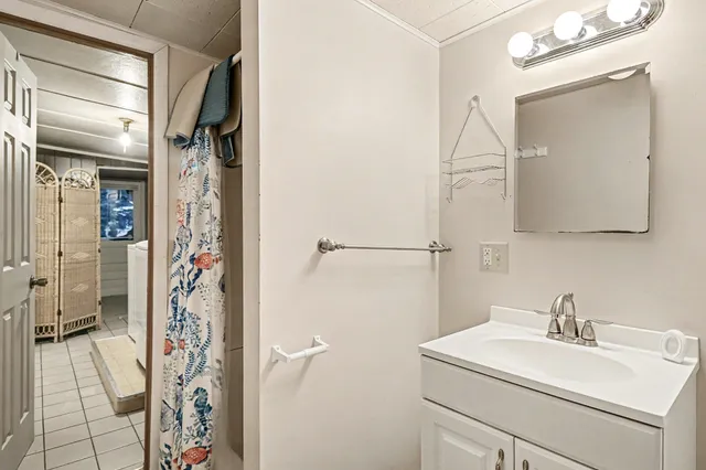 $150,000 | 3163 North Lakeshore Drive, Ludington, MI 49431