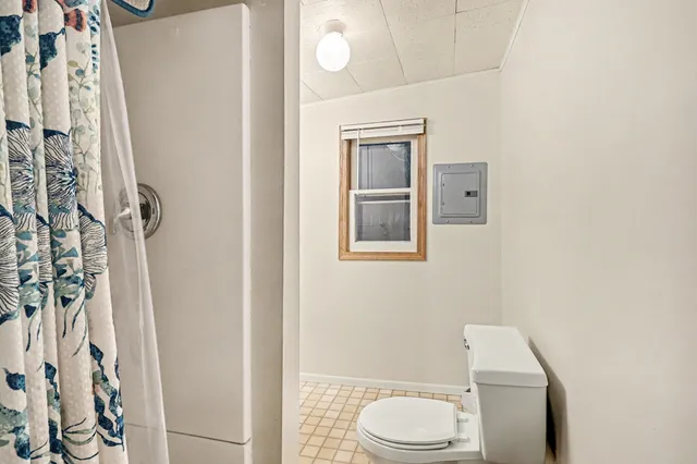 $150,000 | 3163 North Lakeshore Drive, Ludington, MI 49431