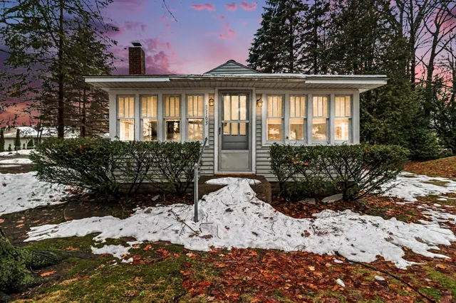 $150,000 | 3163 North Lakeshore Drive, Ludington, MI 49431