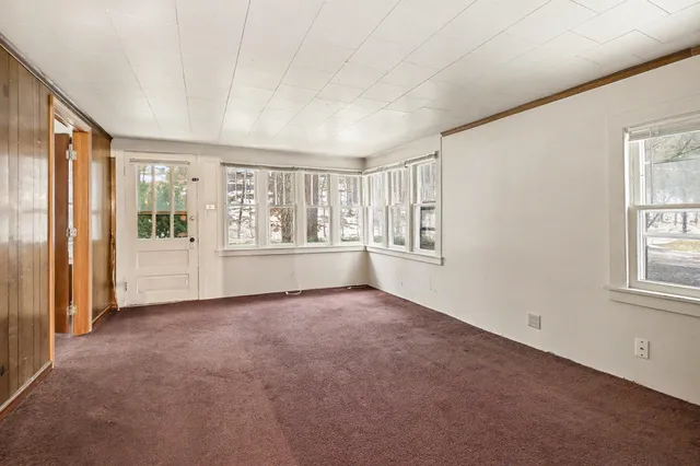 $150,000 | 3163 North Lakeshore Drive, Ludington, MI 49431