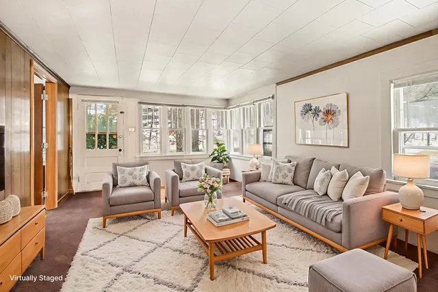 $150,000 | 3163 North Lakeshore Drive, Ludington, MI 49431