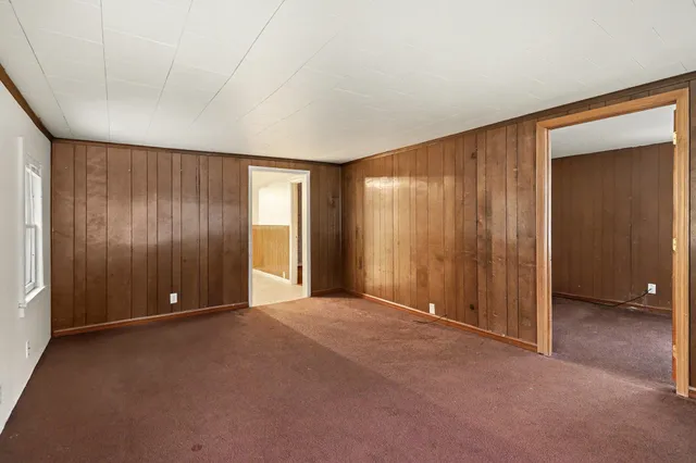 $150,000 | 3163 North Lakeshore Drive, Ludington, MI 49431