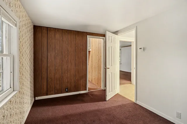 $150,000 | 3163 North Lakeshore Drive, Ludington, MI 49431