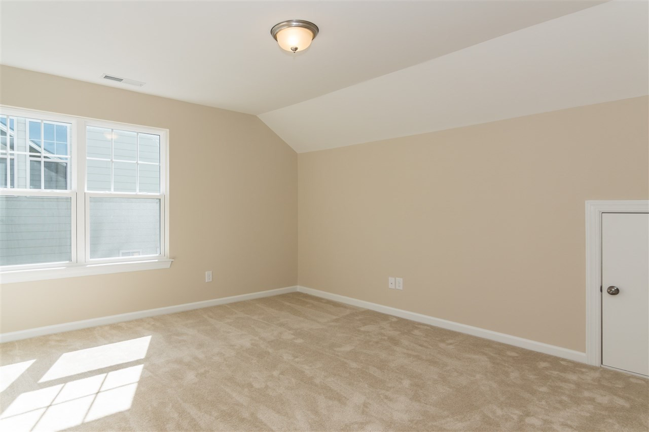209 Liberty Star Road Wendell, NC 27591 - Photo 23 of 25 Photo 23