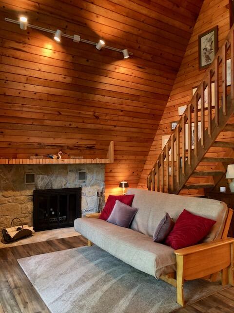 1795 Inverness Road Perry Park, KY 40363 - Photo 4 of 28 Gallery Image 4