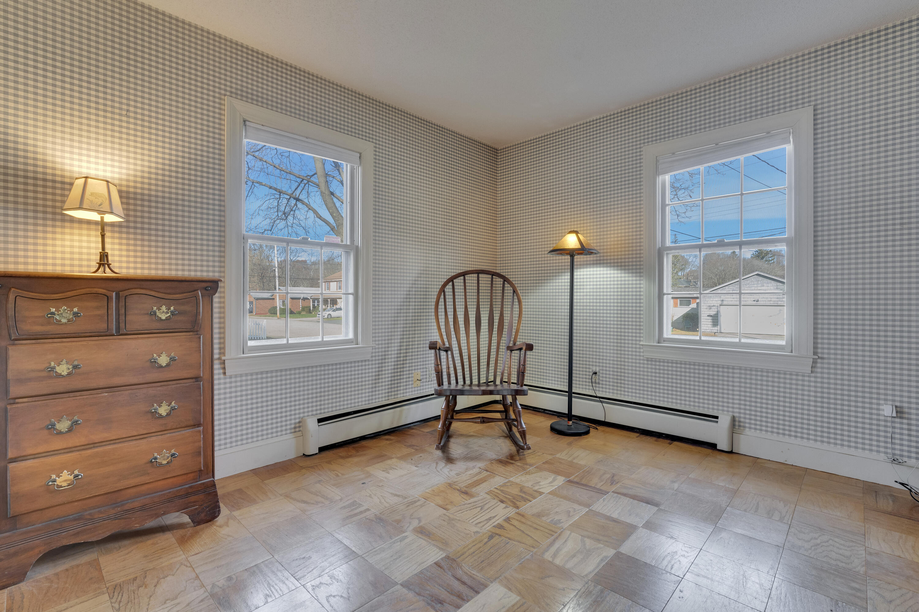 19 Lessard Avenue Biddeford, ME 04005 - Photo 29 of 48 _DSC9202