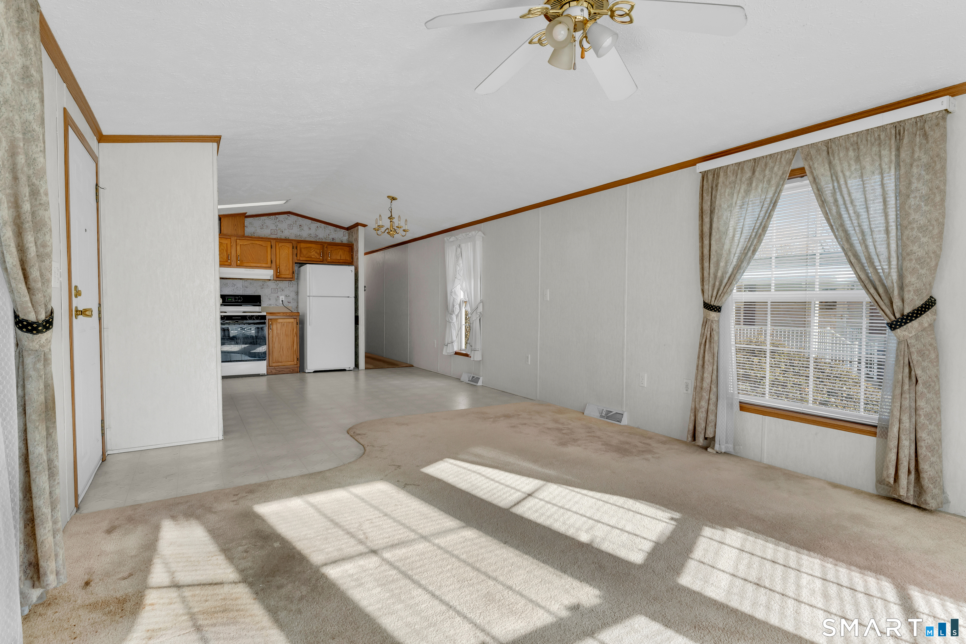 4 Maple Road Southington, CT 06489 - Photo 10 of 35