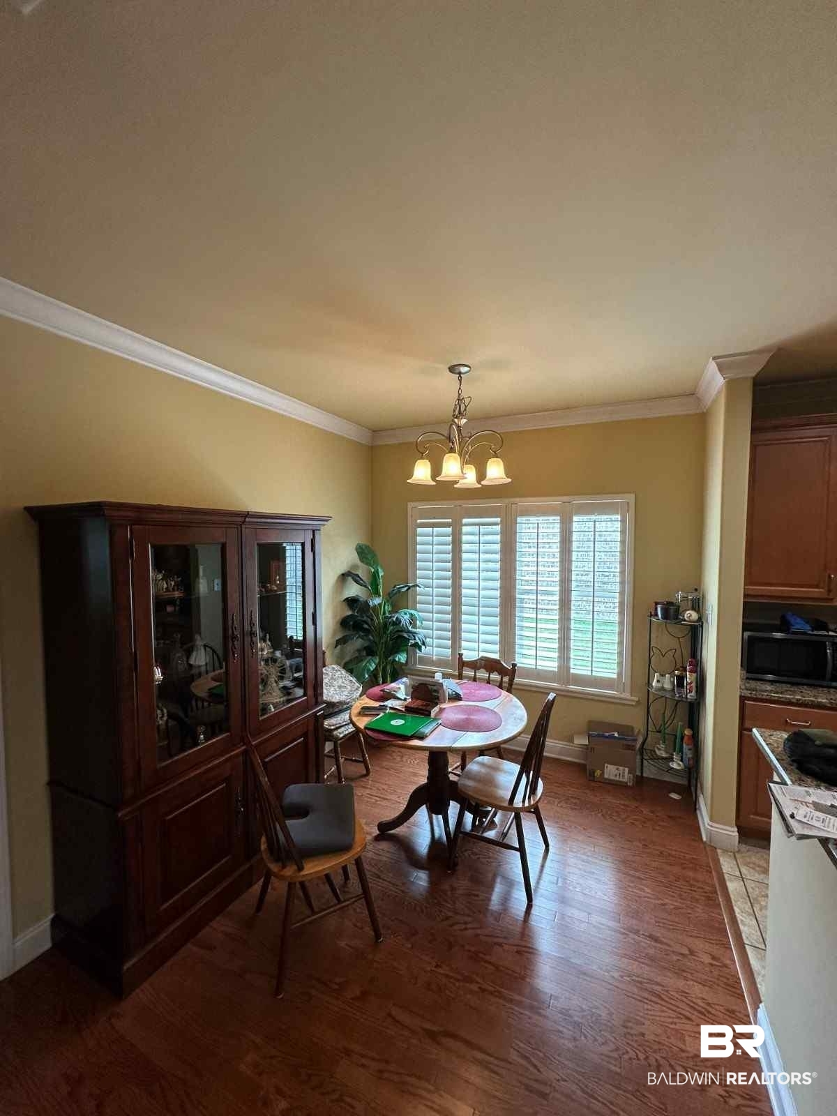 197 Mark Twain Loop Foley, AL 36535 - Photo 11 of 26 Gallery Image 11