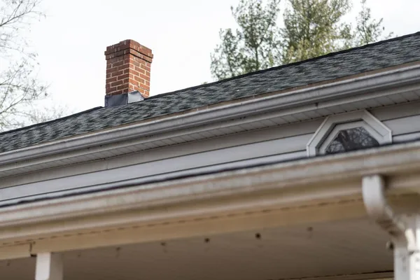 a view of swimming pool