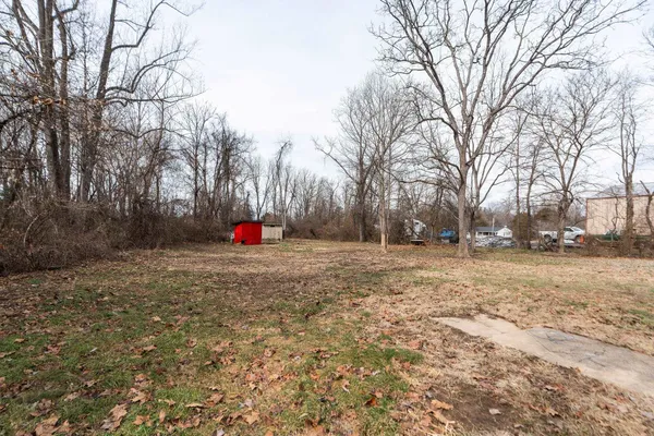 $279,000 | 503 Augusta Avenue, Grottoes, VA 24441