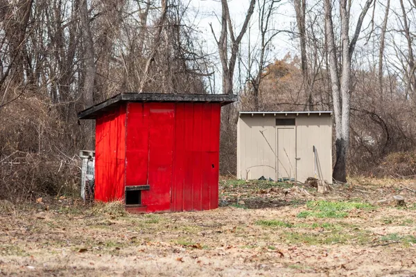 $279,000 | 503 Augusta Avenue, Grottoes, VA 24441