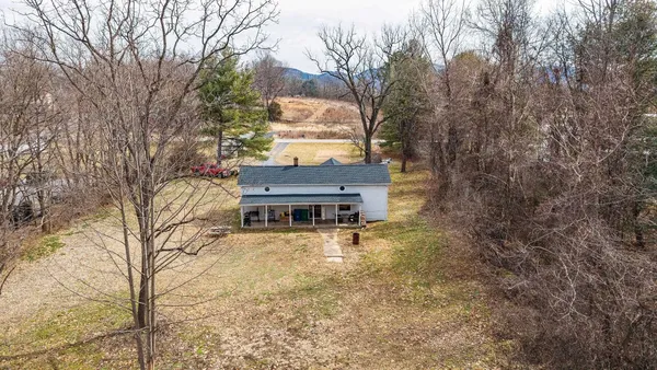 $279,000 | 503 Augusta Avenue, Grottoes, VA 24441