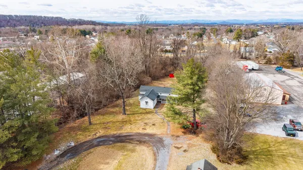 $279,000 | 503 Augusta Avenue, Grottoes, VA 24441