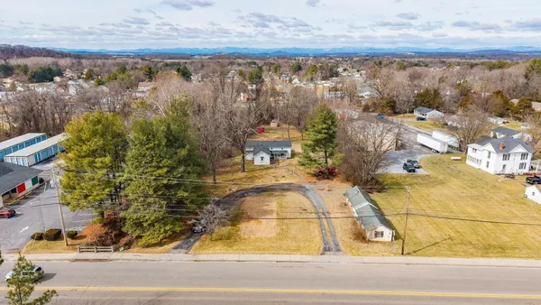 $279,000 | 503 Augusta Avenue, Grottoes, VA 24441