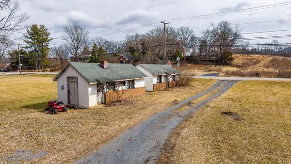 $279,000 | 503 Augusta Avenue, Grottoes, VA 24441