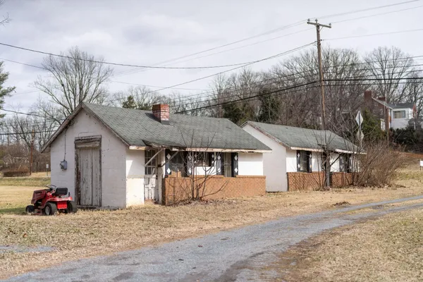 $279,000 | 503 Augusta Avenue, Grottoes, VA 24441