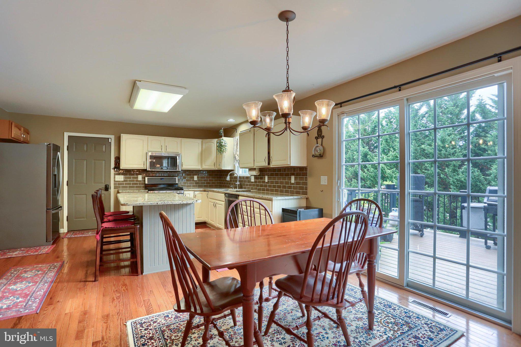 3156 Park Road Harrisburg, PA 17111 - Photo 17 of 62 Gallery Image 17