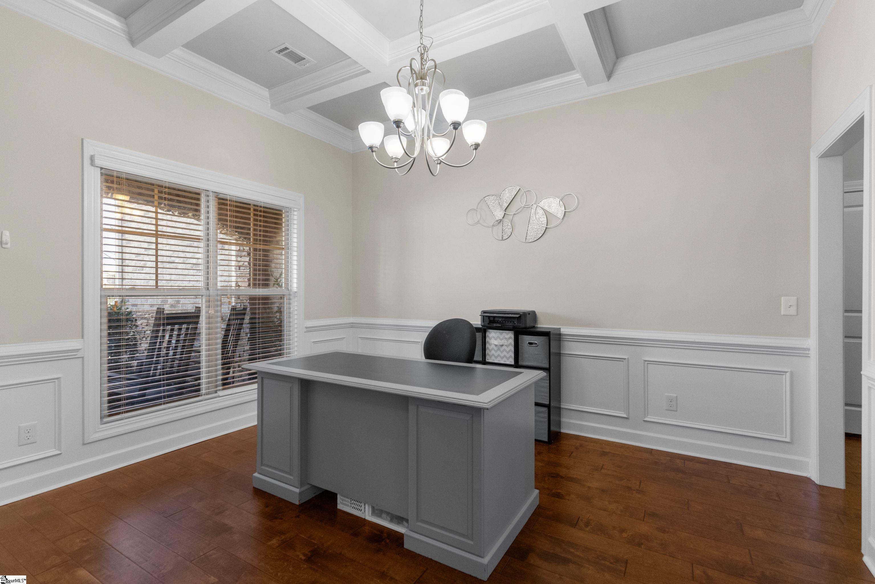 201 Brahman Way Fountain Inn, SC 29644 - Photo 15 of 38 Gallery Image 15
