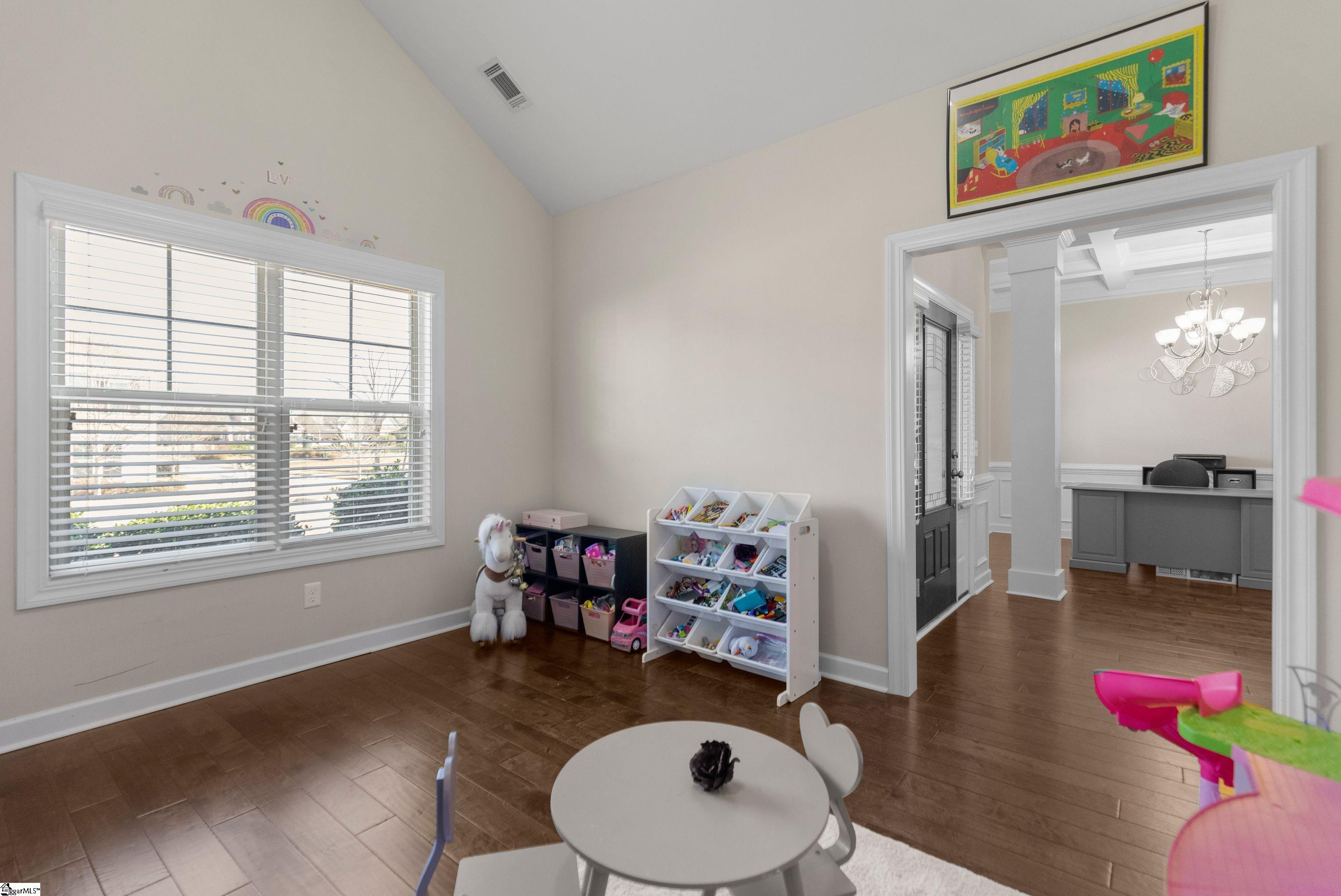201 Brahman Way Fountain Inn, SC 29644 - Photo 17 of 38 Gallery Image 17