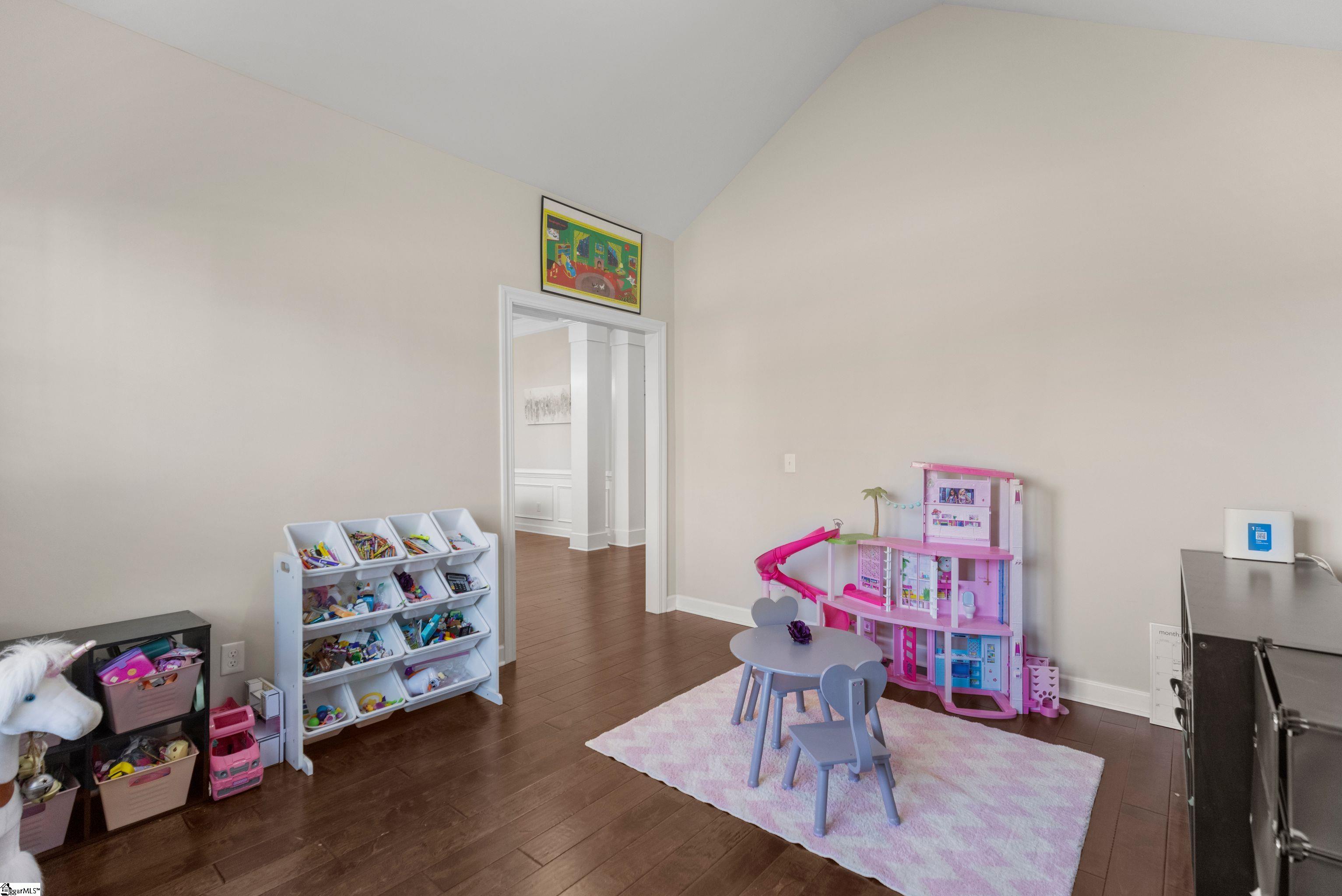 201 Brahman Way Fountain Inn, SC 29644 - Photo 19 of 38 Gallery Image 19