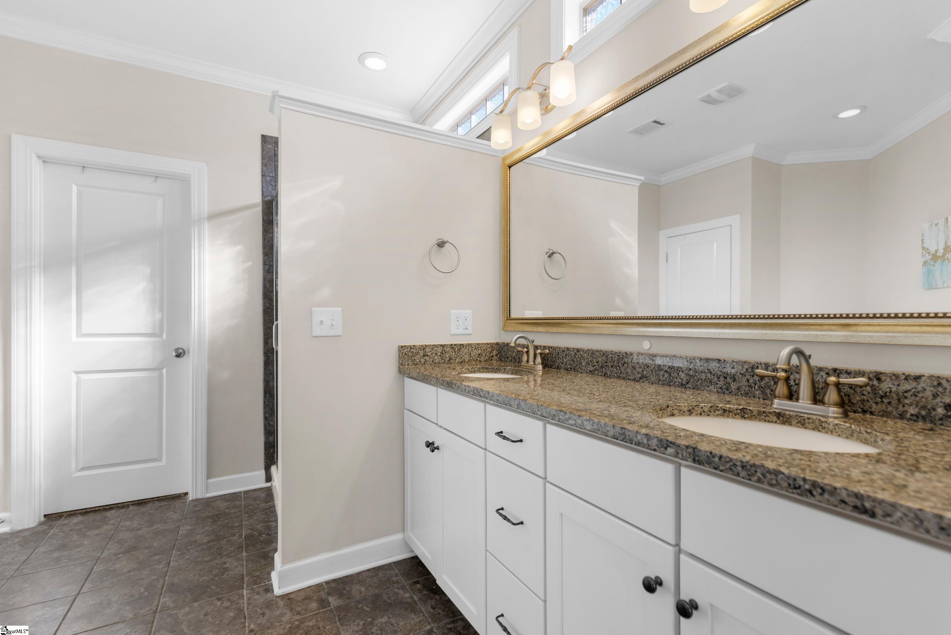 201 Brahman Way Fountain Inn, SC 29644 - Photo 20 of 38 Gallery Image 20
