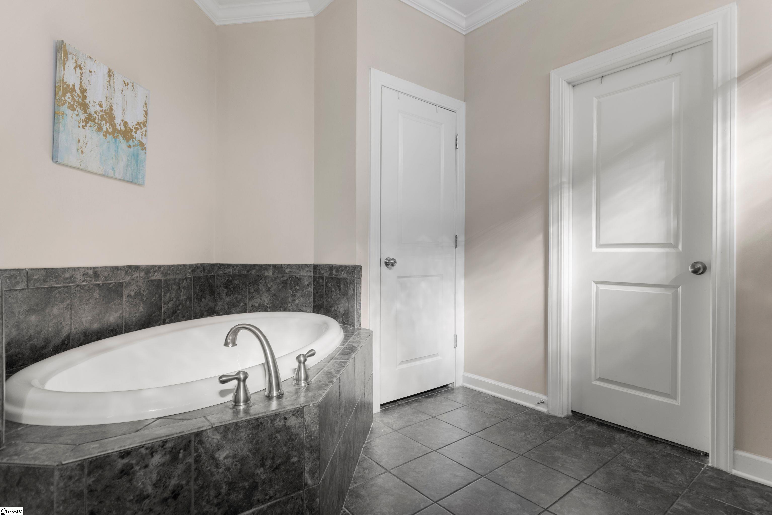 201 Brahman Way Fountain Inn, SC 29644 - Photo 22 of 38 Gallery Image 22