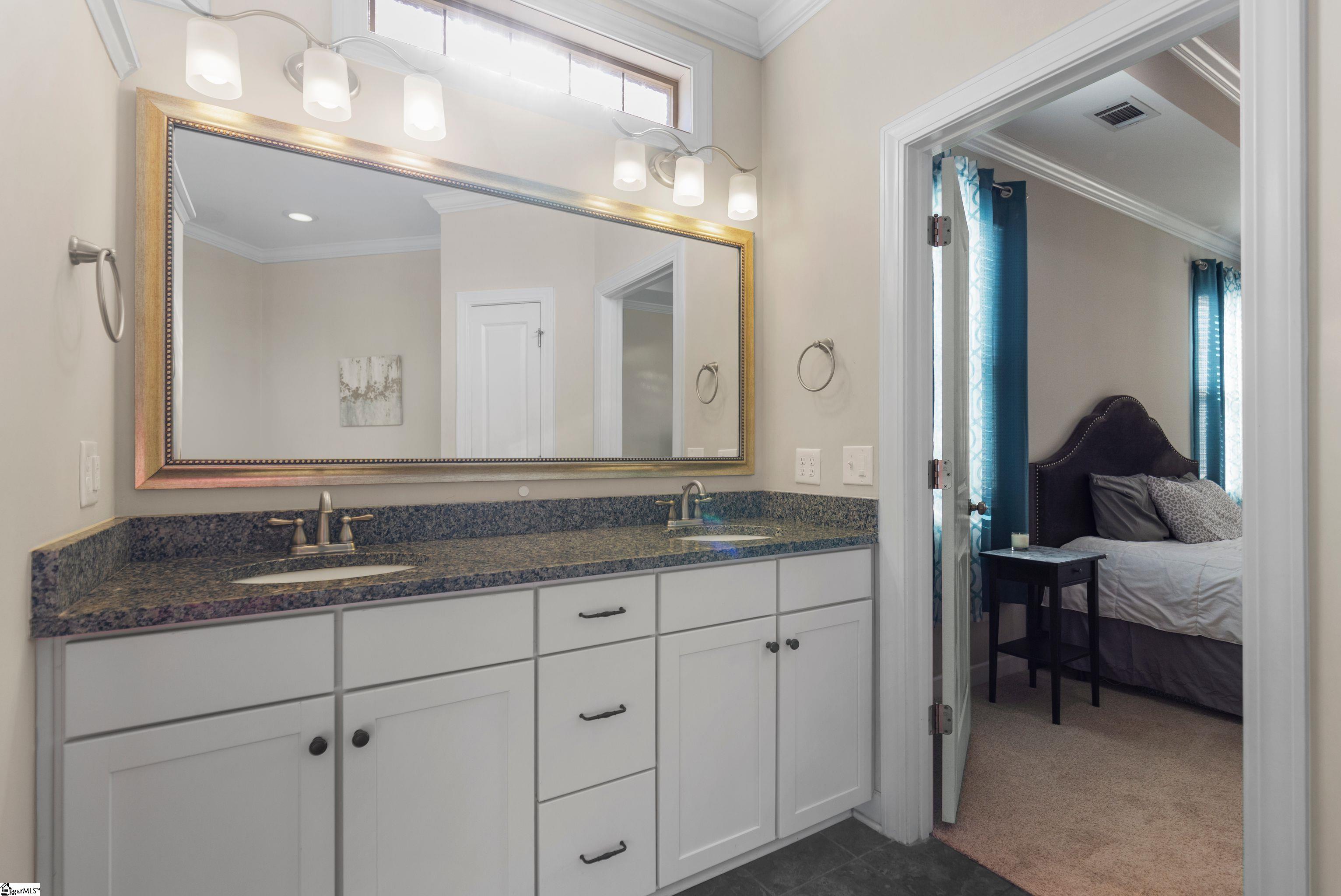 201 Brahman Way Fountain Inn, SC 29644 - Photo 23 of 38 Gallery Image 23