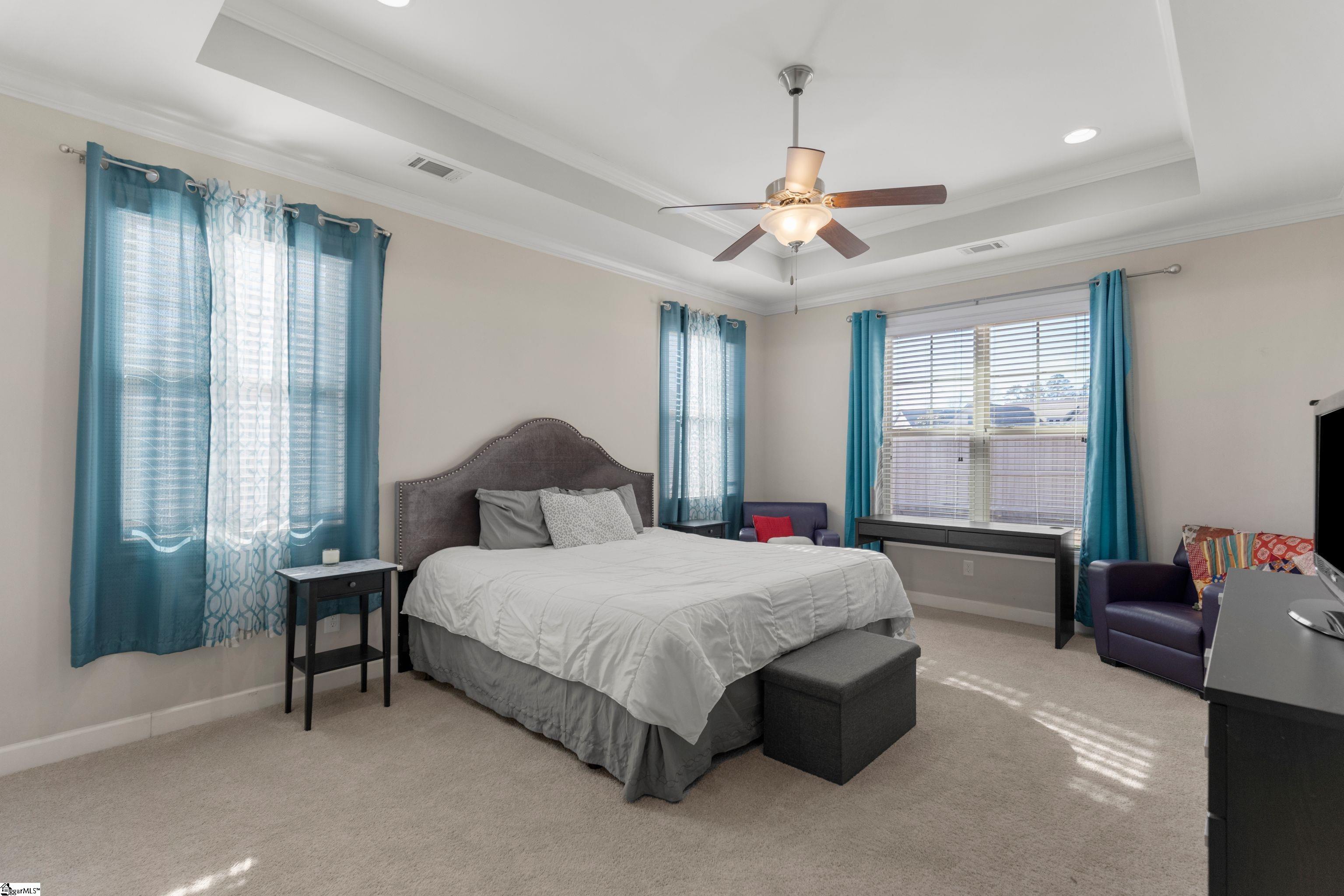 201 Brahman Way Fountain Inn, SC 29644 - Photo 24 of 38 Gallery Image 24