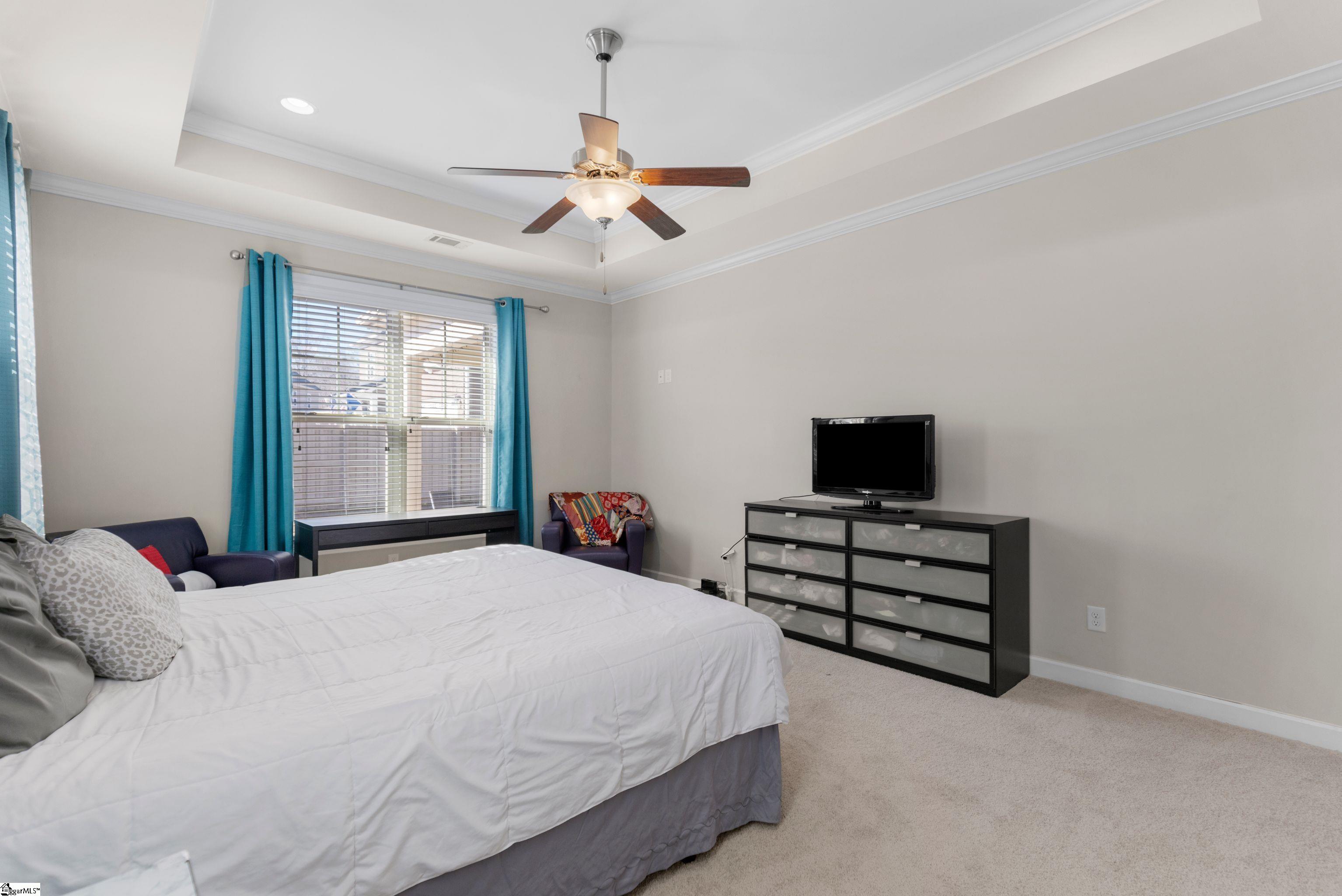 201 Brahman Way Fountain Inn, SC 29644 - Photo 25 of 38 Gallery Image 25