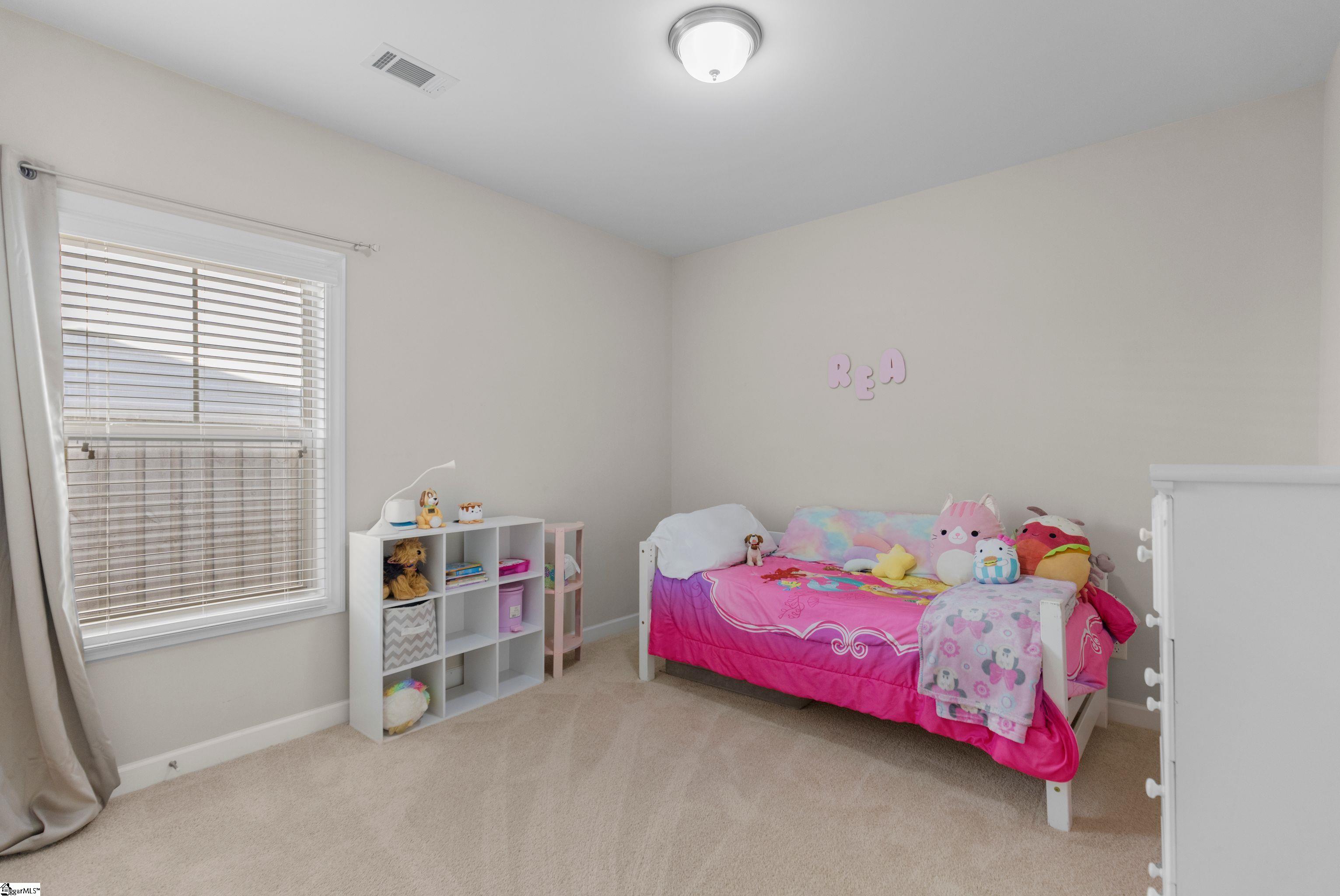 201 Brahman Way Fountain Inn, SC 29644 - Photo 26 of 38 Gallery Image 26