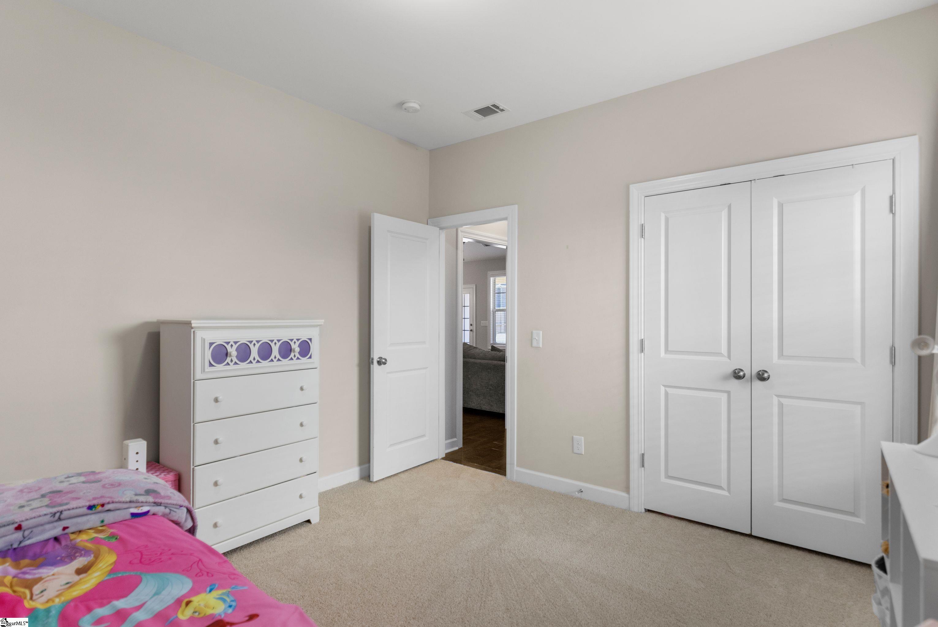 201 Brahman Way Fountain Inn, SC 29644 - Photo 27 of 38 Gallery Image 27