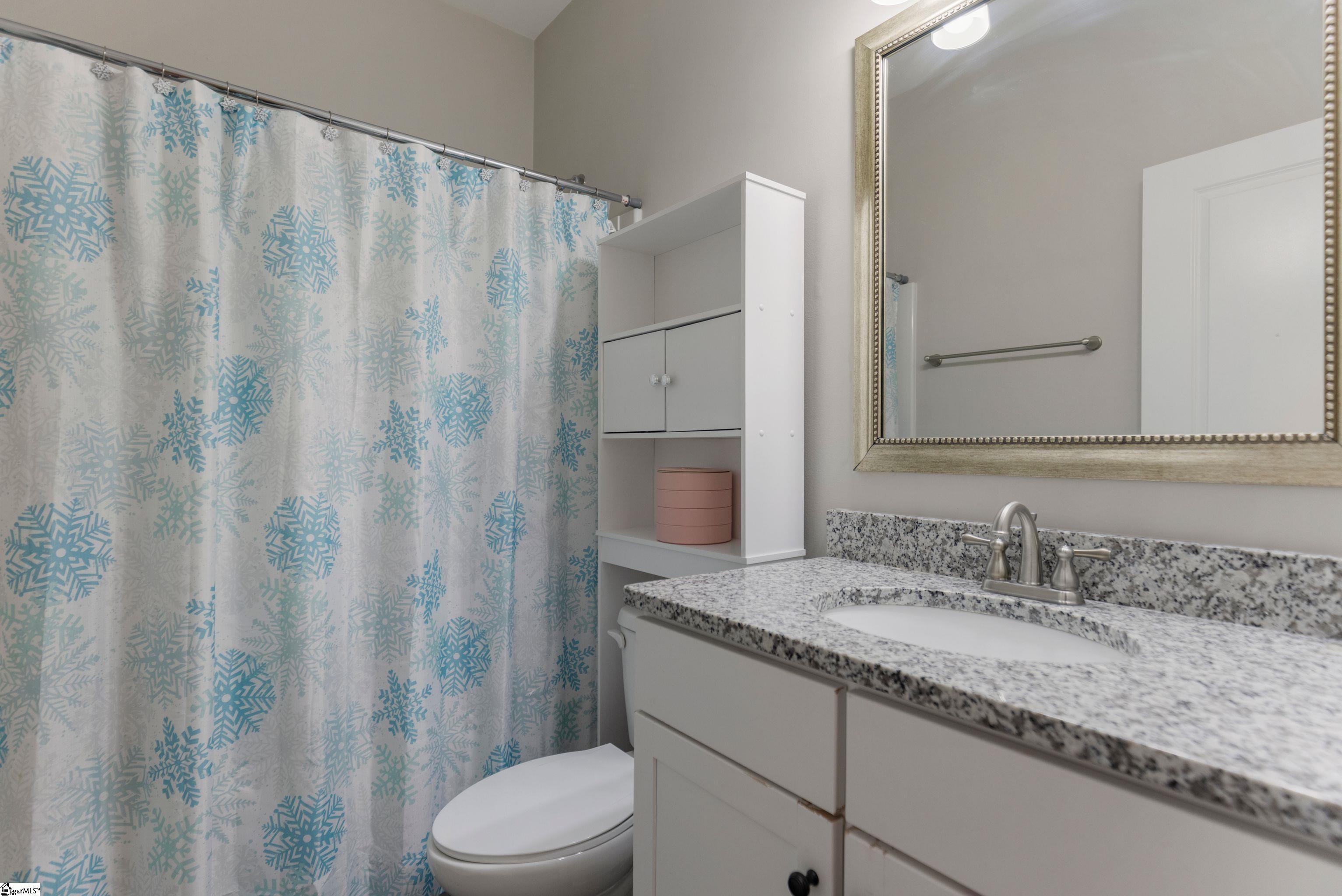 201 Brahman Way Fountain Inn, SC 29644 - Photo 28 of 38 Gallery Image 28
