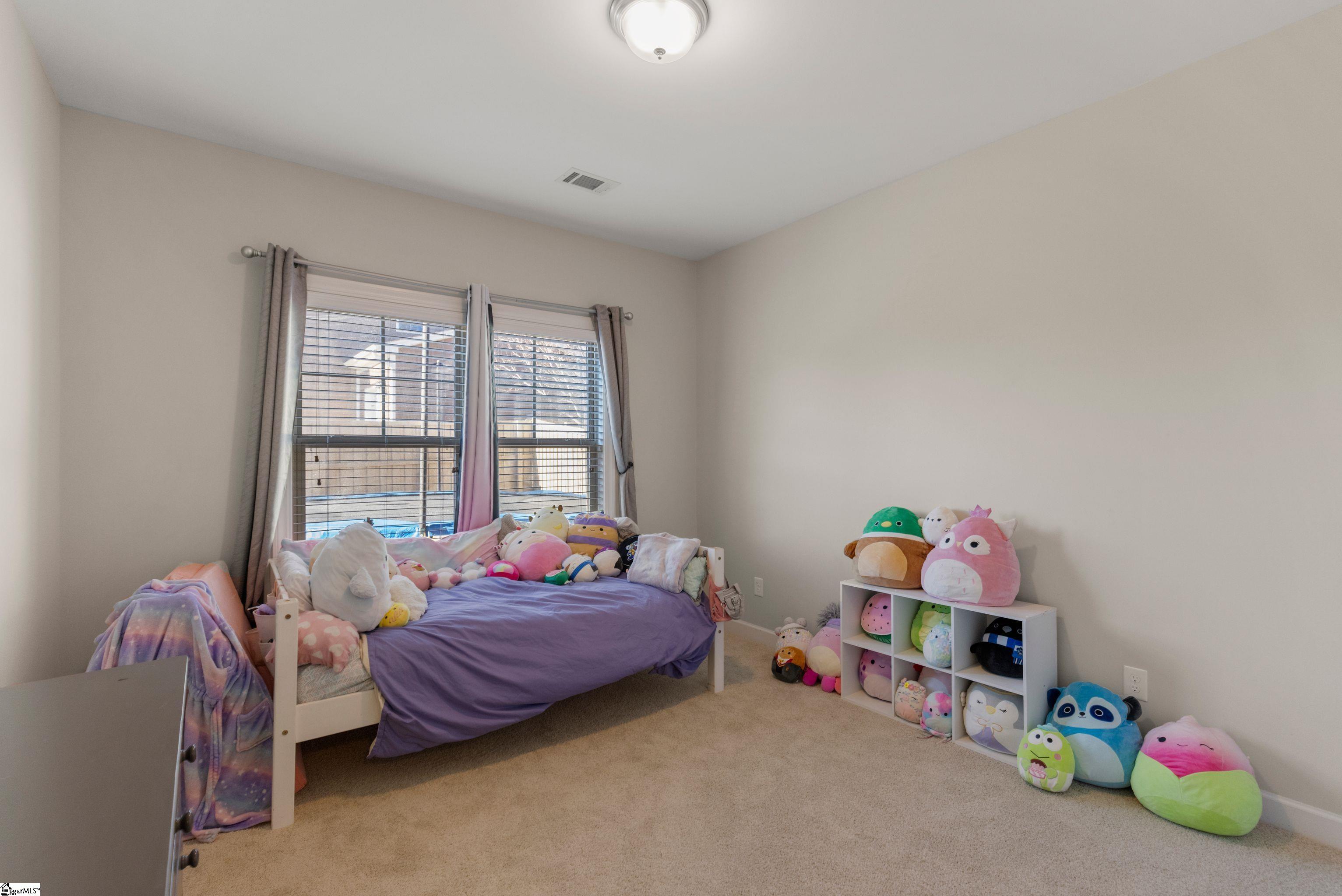 201 Brahman Way Fountain Inn, SC 29644 - Photo 29 of 38 Gallery Image 29