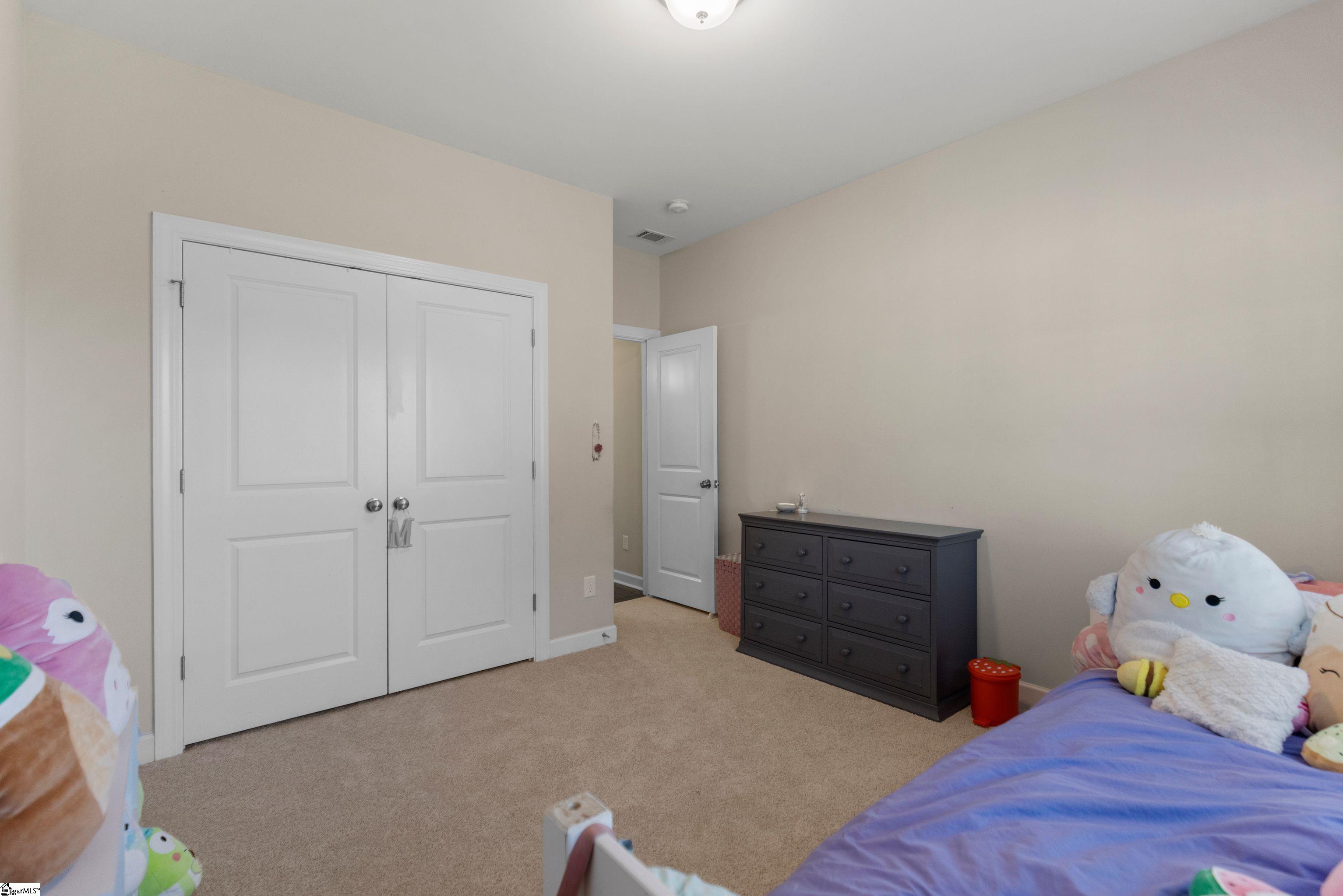 201 Brahman Way Fountain Inn, SC 29644 - Photo 30 of 38 Gallery Image 30