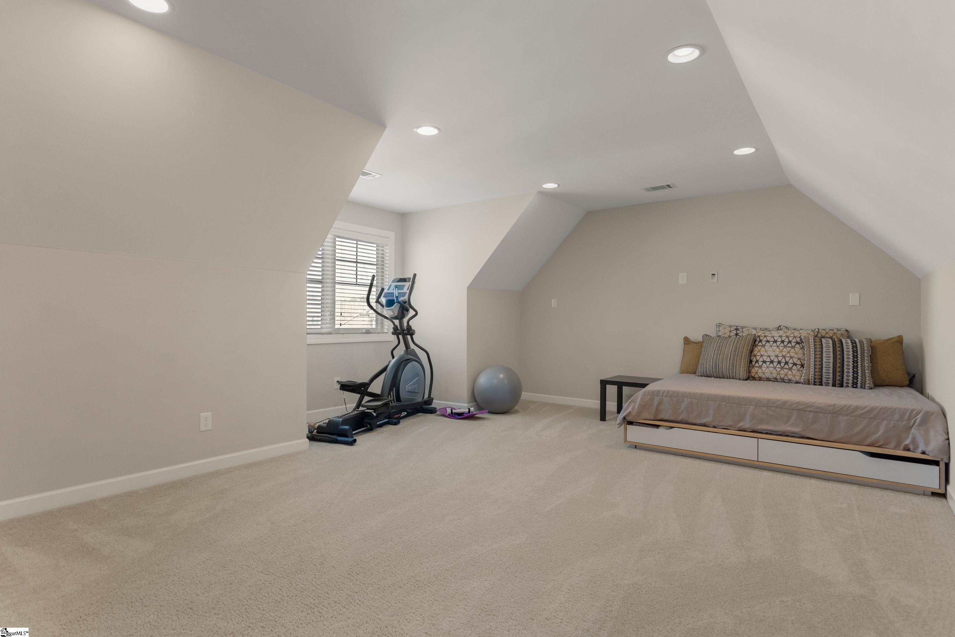 201 Brahman Way Fountain Inn, SC 29644 - Photo 31 of 38 Gallery Image 31