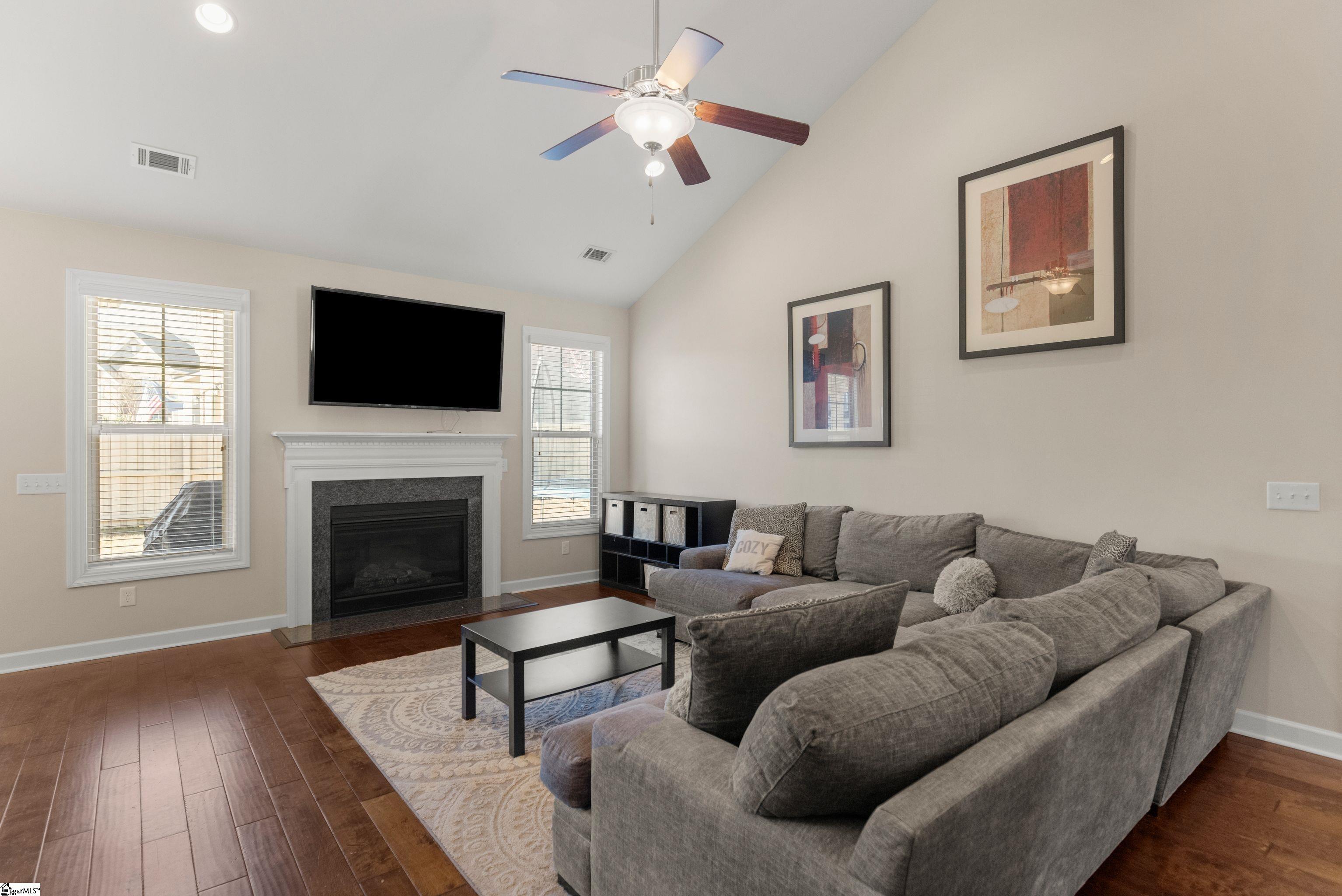 201 Brahman Way Fountain Inn, SC 29644 - Photo 10 of 38 Gallery Image 10