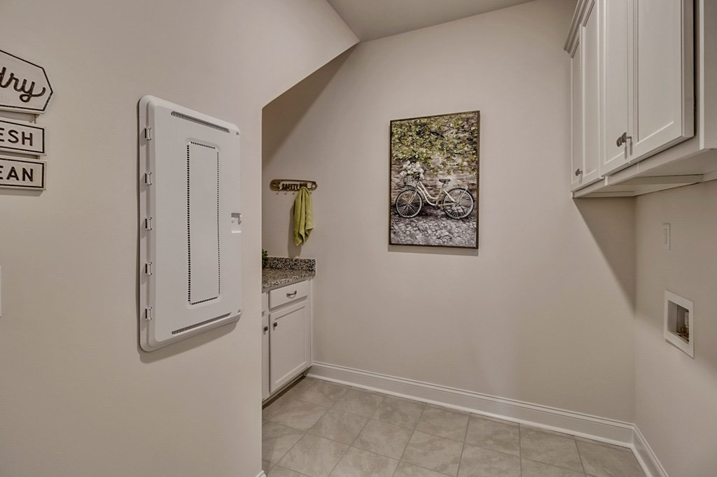 3354 Rustic Drive, Unit LOT# C3 RYLENG Sumter, SC 29150 - Photo 23 of 34 Gallery Image 23