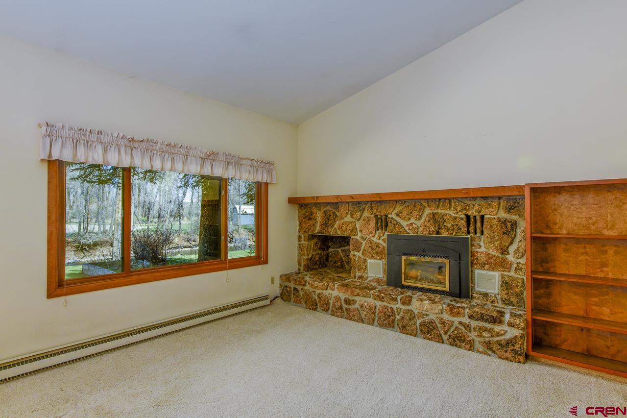 61 East Cottonwood Road, Unit A Gunnison, CO 81230 - Photo 15 of 29