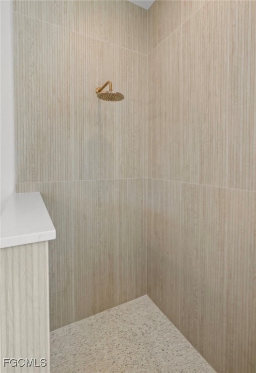 2310 Columbus Avenue Alva, FL 33920 - Photo 29 of 43 a view of a bathroom